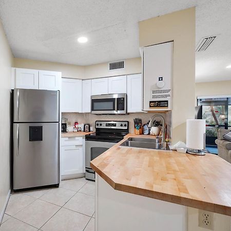 3608 Orlando Vacational 1St Floor Appartement Buitenkant foto