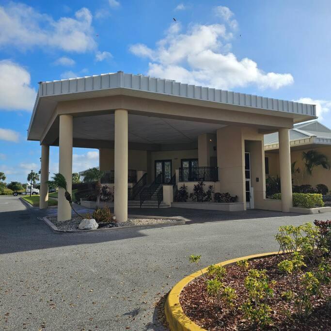 3608 Orlando Vacational 1St Floor Appartement Buitenkant foto