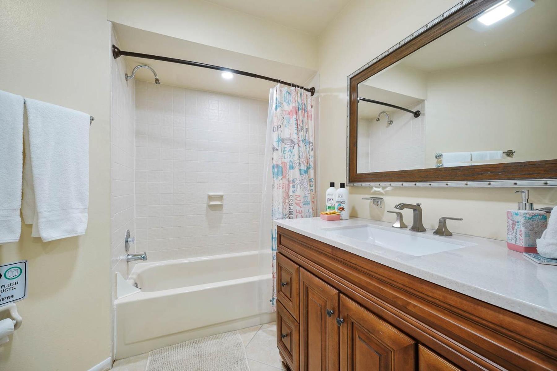 3608 Orlando Vacational 1St Floor Appartement Buitenkant foto