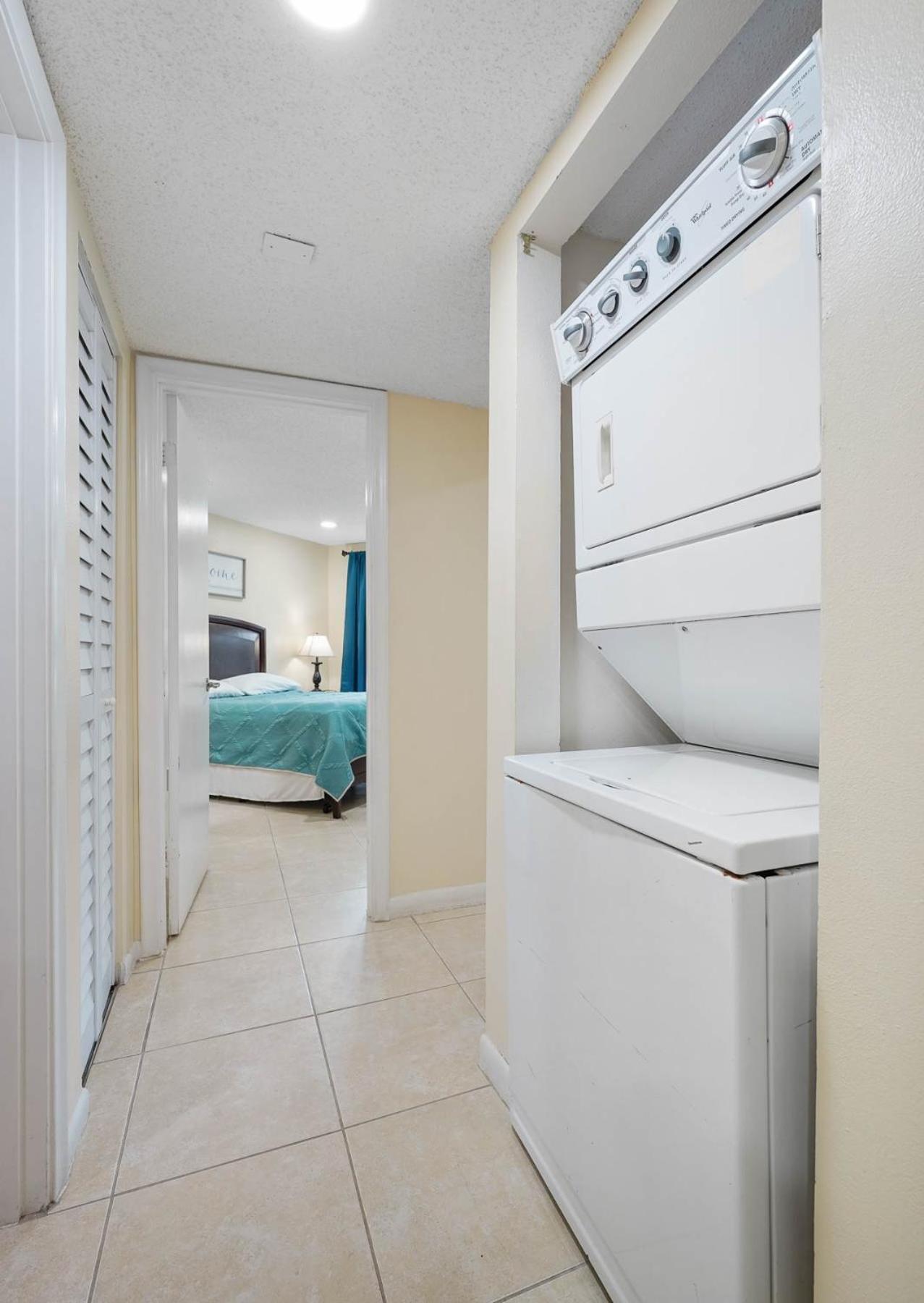 3608 Orlando Vacational 1St Floor Appartement Buitenkant foto