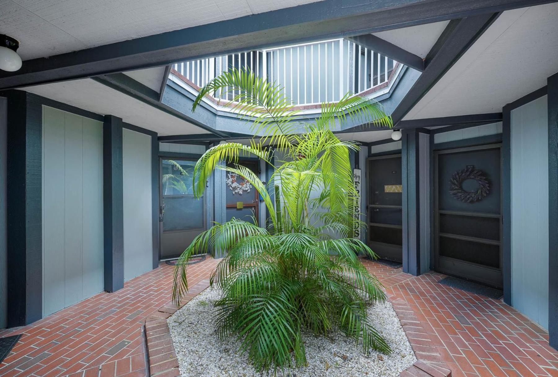 3608 Orlando Vacational 1St Floor Appartement Buitenkant foto
