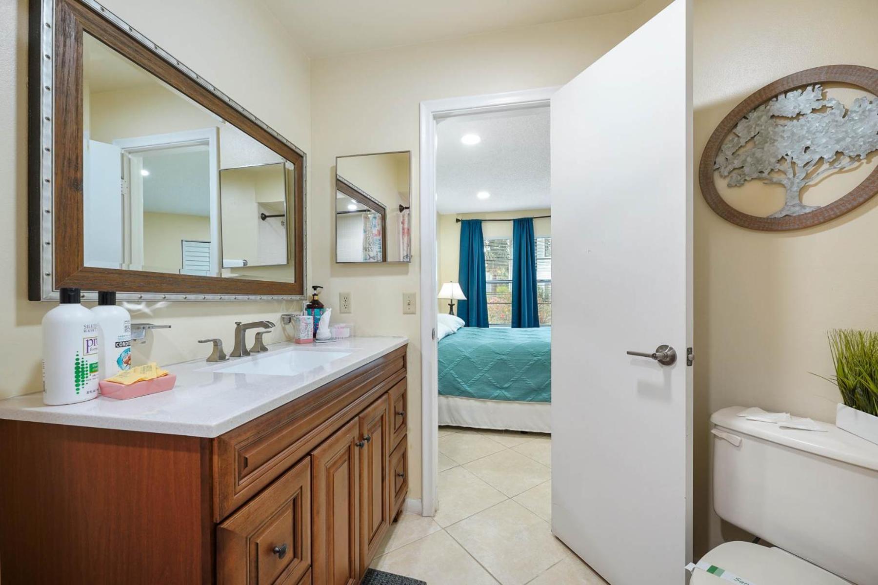 3608 Orlando Vacational 1St Floor Appartement Buitenkant foto