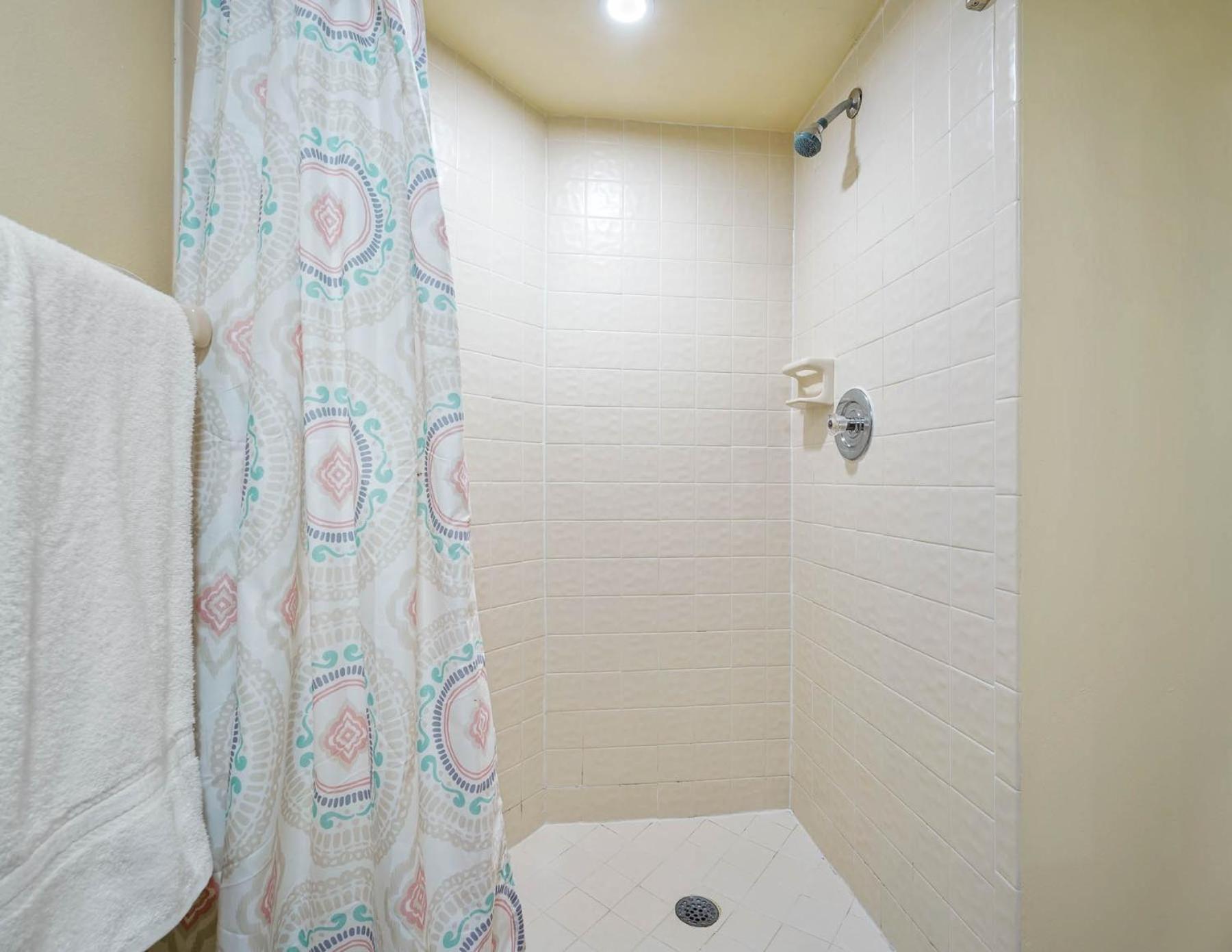 3608 Orlando Vacational 1St Floor Appartement Buitenkant foto