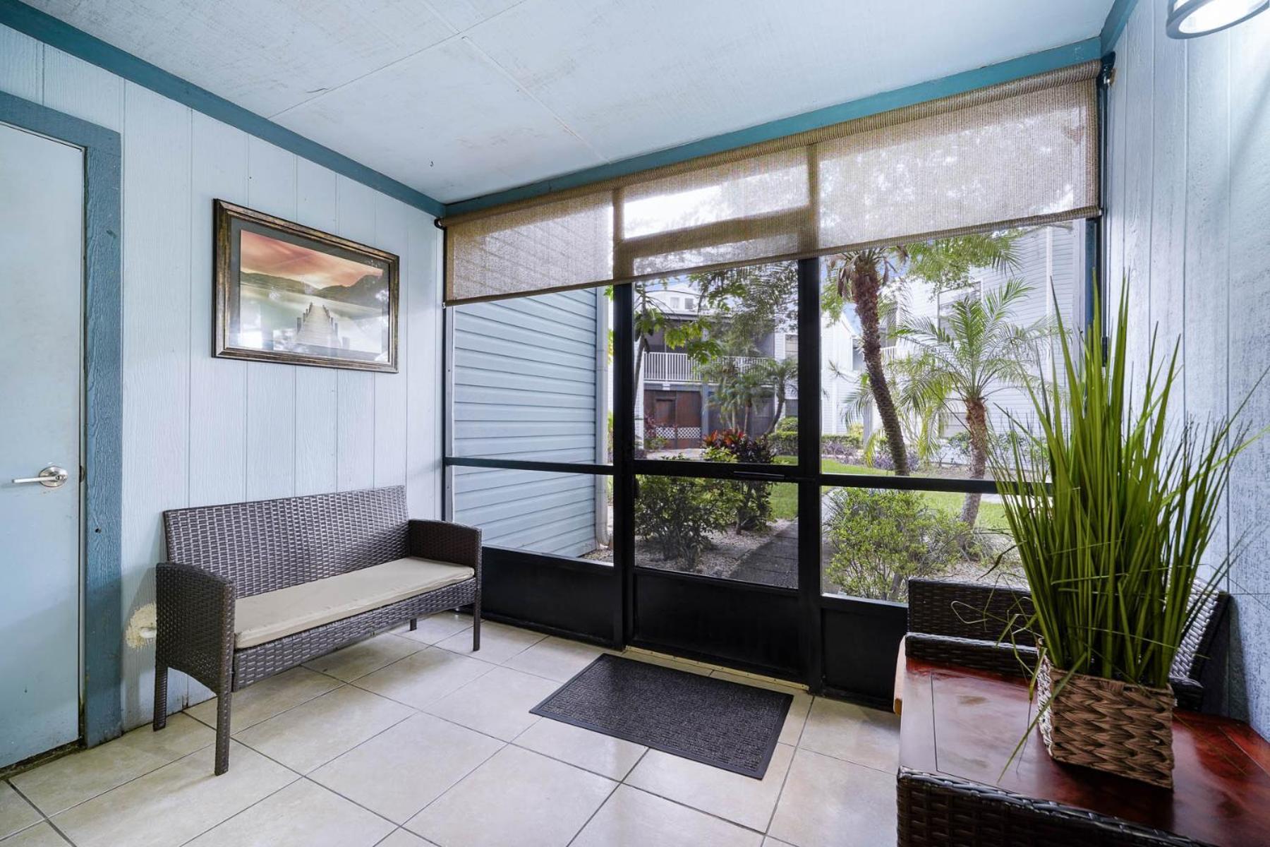 3608 Orlando Vacational 1St Floor Appartement Buitenkant foto