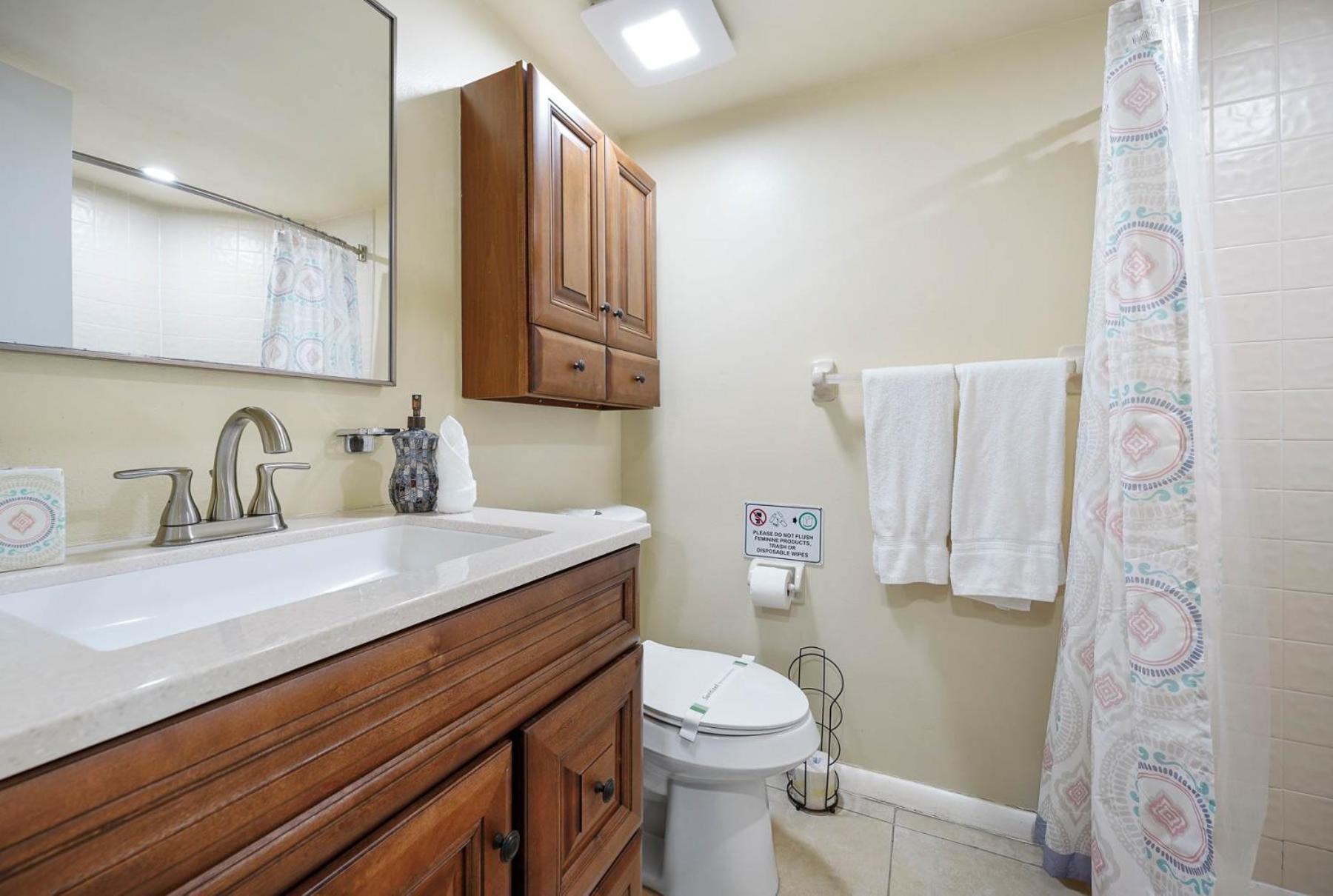 3608 Orlando Vacational 1St Floor Appartement Buitenkant foto