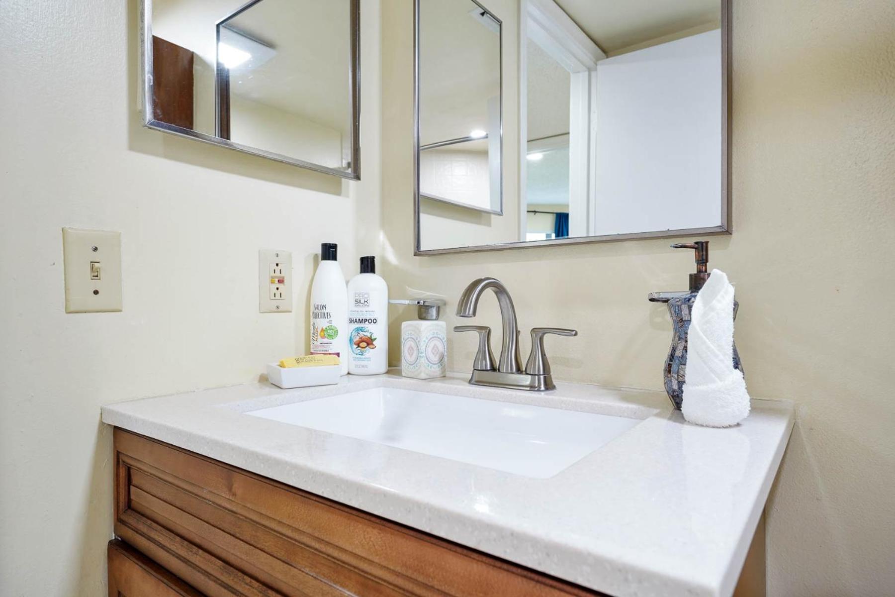 3608 Orlando Vacational 1St Floor Appartement Buitenkant foto